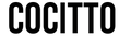 COCITTO